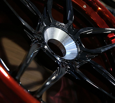 ADV.1 ADV05S Track Spec CS