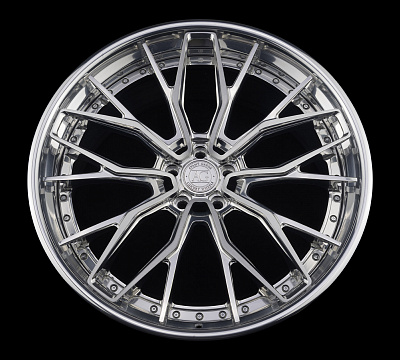 Avant Garde AGL86