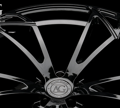 Avant Garde AGL47