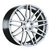Фото диска BRABUS Monoblock F (Platinum Edition)