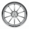 Фото диска Strasse Wheels R10 Performance