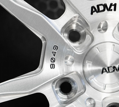 ADV.1 ADV5.2 M.V2 CS