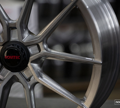 NOVITEC NF10