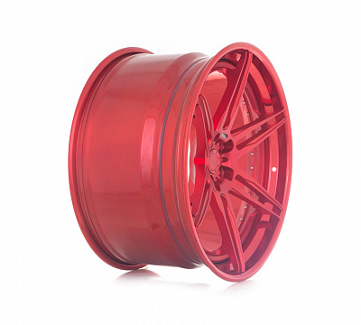 ADV.1 ADV06 Track Spec CS
