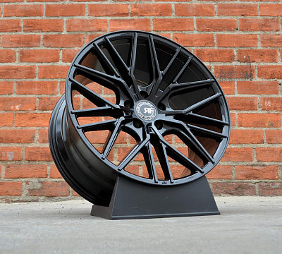 Road Force RF 13