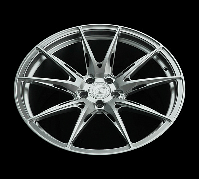 Avant Garde AGL59