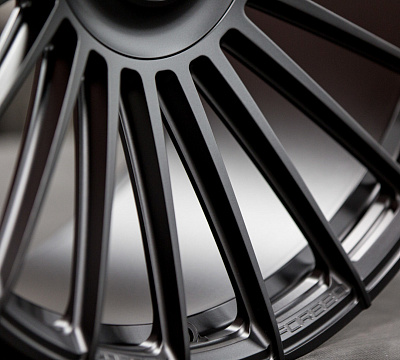 Vossen S17-13