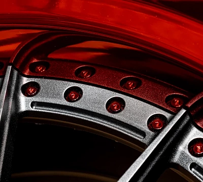 Variant Alloy PSY-3P