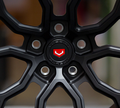 Vossen S17-01