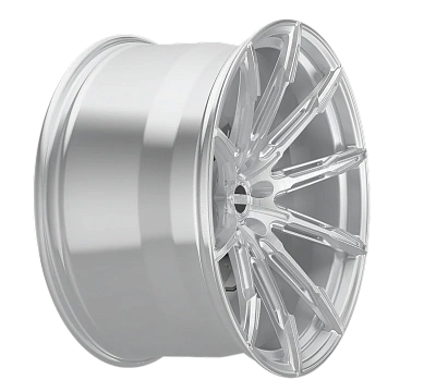 Radi8 R806