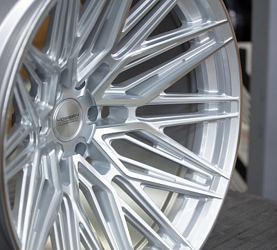 Vossen HF6-5