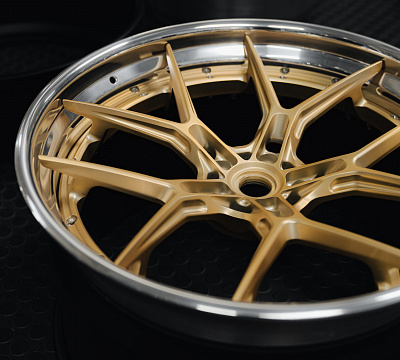 AL13 R60