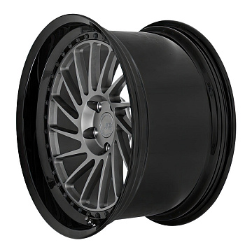Кованые диски BC Forged LE215 // MLE215