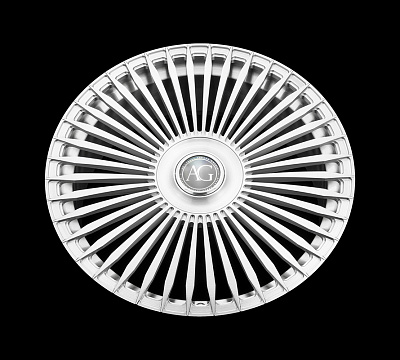 Avant Garde AGL45