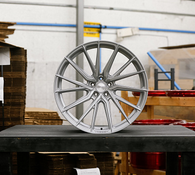 Vossen HF-4T