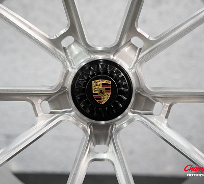 Vossen RS92