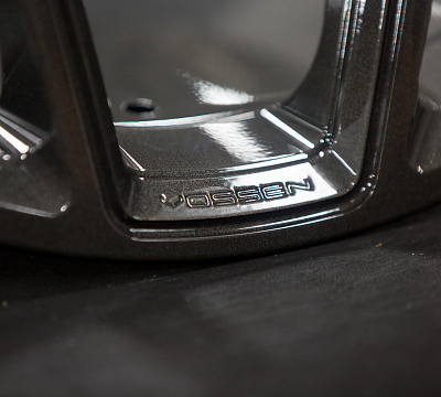 Vossen CG-205