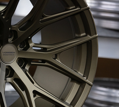 Vossen HF6-4