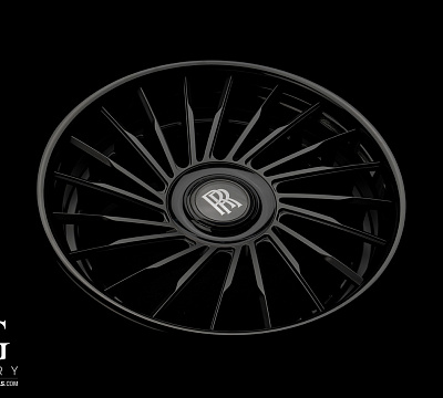 Avant Garde AGL54