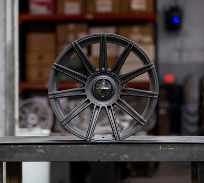 Vossen S17-12