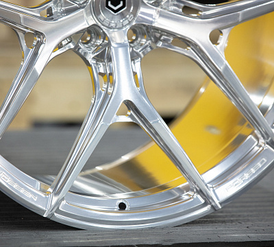 Vossen S21-01