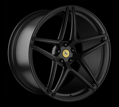 Avant Garde AGL42