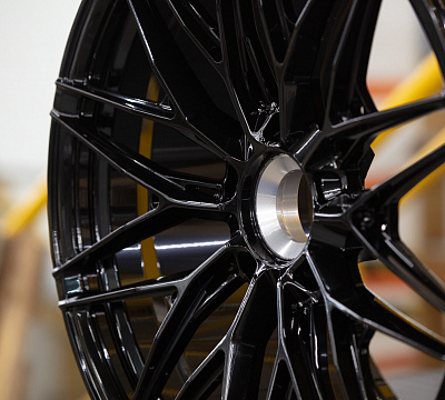 Vossen S21-02