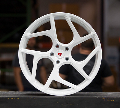 Vossen CG-205T