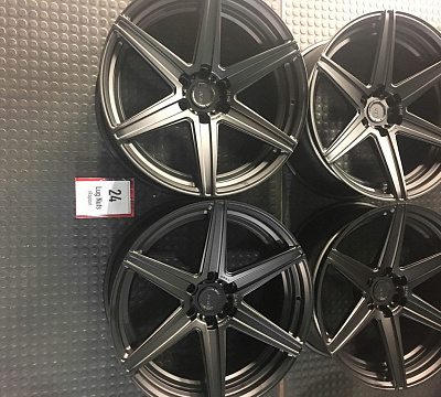 ADV.1 ADV6 M.V2 SL
