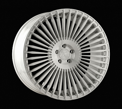 Avant Garde AGL45