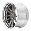 Фото диска BC Forged HCA163