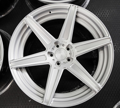 ADV.1 ADV6 M.V2 SL