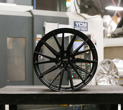 Vossen HF-4T