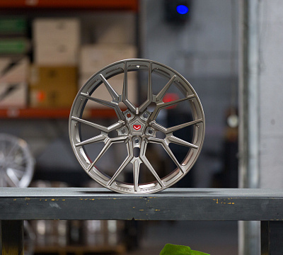 Vossen M-X3