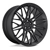 Фото диска Rotiform JDR