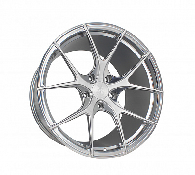Strasse Wheels SM5R Deep Concave Monoblock