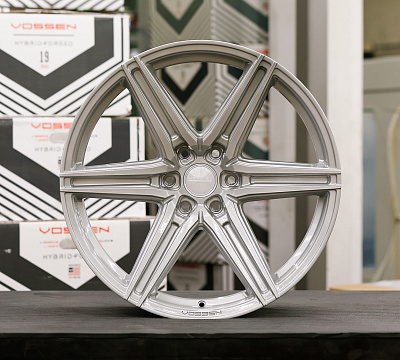 Vossen HF6-2
