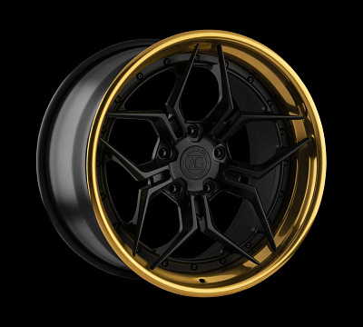 Avant Garde AGL56