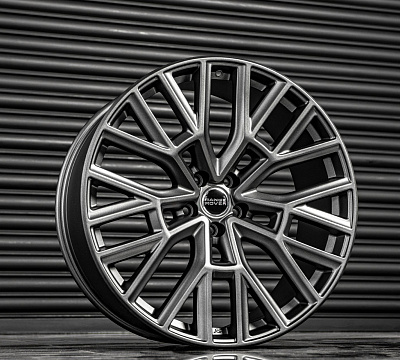Kahn RS 3.0