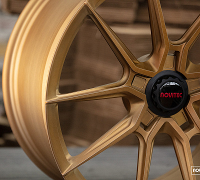 NOVITEC NF10