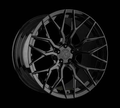 Avant Garde AGL43