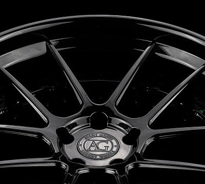 Avant Garde AGL21