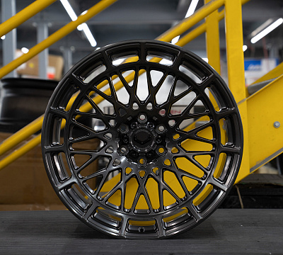 Vossen LCX-03