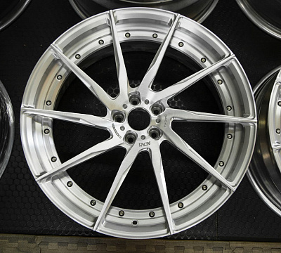 ADV.1 ADV10R M.V2 CS