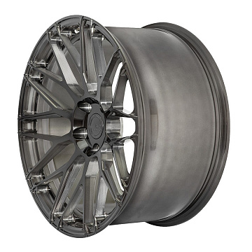 Кованые диски BC Forged EH308