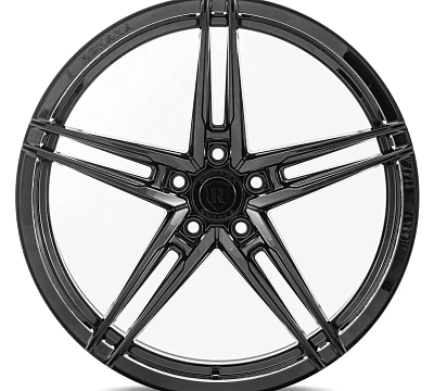 Rohana RFX15