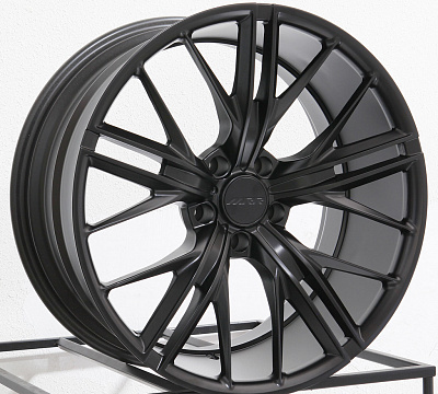 MRR M650