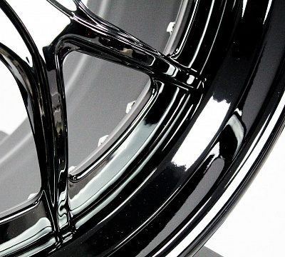 Strasse Wheels SM5R Performance