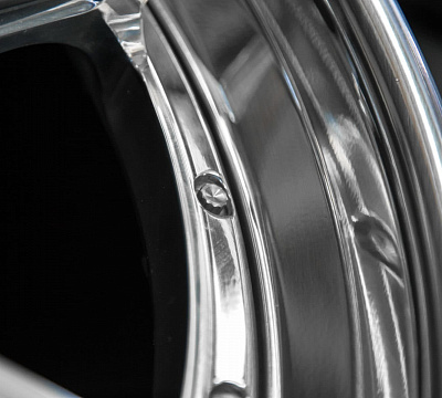 ADV.1 ADV5.2 Track Spec CS