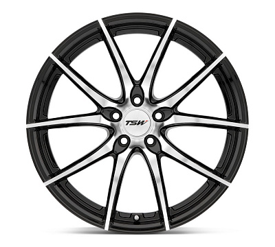 TSW SPRINT